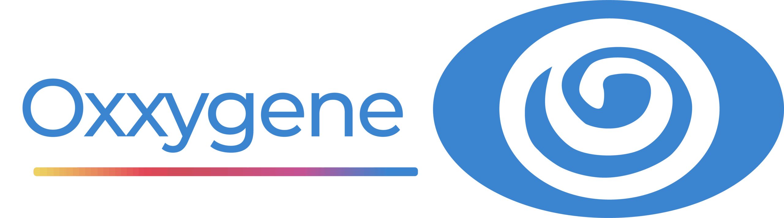 Oxxygene Med Store